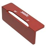 Swix Side Edge File Guide - Racing