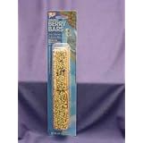 (Price 2)Parakeet Ecotrition Berry Bar 2pk by Top Dawg Pet Supplies