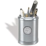 James Madison University - Galaxy Pencil Holder
