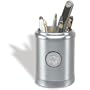 Brigham Young University - Galaxy Pencil Holder