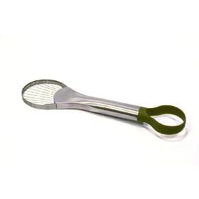 Amco Avocado Slicer and Pitter 9.5-in. by Amco