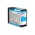 Epson Light Cyan Ink Cartridge (T580500)