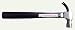 WHATNOTTOOLS �l�C���n���}�[ (���F�j