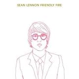Friendly Fire: +DVD