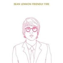 Friendly Fire