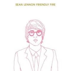 Friendly Fire