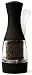 �����ե��󡡥ڥåѡ��ߥ�Chef'n Olle Due Pepper Grinder�ʥڥåѡ��ա� �¹�͢����