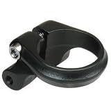 �}���C �L�����A�[ �_�{�t �V�[�g �N�����v �Ή��V�[�g�`���[�u 31.8mm(SPC01701)