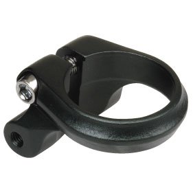 GIZA PRODUCTS(ギザプロダクツ) キャリア-ダボ付シートクランプ φ34.9mm SPC01702のJPEG画像