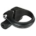 �}���C �L�����A�[ �_�{�t �V�[�g �N�����v �Ή��V�[�g�`���[�u 31.8mm(SPC01701)