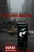 Ya estamos muertos/ We are Now Dead (Spanish Edition)