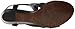 Enzo Angiolini Women's Zabariz Wedge Sandal