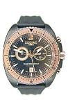 Zodiac Men's Speed Dragon watch #ZO5510
