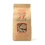 Rustichella d'Abruzzo Whole Wheat Penne Rigate