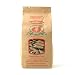 Rustichella d'Abruzzo Whole Wheat Penne Rigate