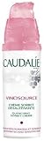Caudalie Vinosource Quenching Sorbet-Creme - 1.3 oz