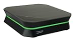 Hauppauge HD PVR 2 Gaming Edition - G...