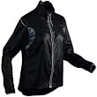 Sugoi Helium Jacket - Men's