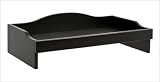 Removable Changer Tray in Ebony Finish By Da Vinci Baby Furniture