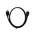 AMC 3FT HDMI to HDMI Cables Model HDMI-HDMI1