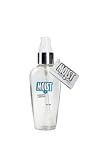 Moist 2 Ounce Moist 2 Ounce