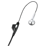 Hama Headset