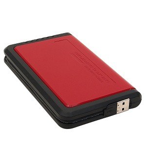 external backup drives