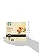 Starbucks Caramel Flavored K-Cup Packs, 32-count