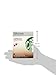 Starbucks Verismo Espresso Roast Espresso Pods - 12 ct(Pack of 12)