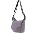 Overland Equipment Donner Shoulder Bag