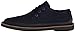Camper Men's Morrys Oxford