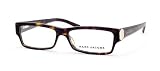 Marc Jacobs M.JACOBS 134/U Eyeglasses