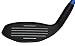 Adams Golf Tight Lies 3 Hybrid Clubs, Right Hand, Regular Flex