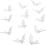 Wilton Glittered Doves 314DxgjX%2B7L. SL160 Wilton Glittered Doves