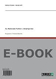 Zu: Rationale Trottel v - Amartya Sen - Markus Priester, Gerald Grill