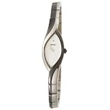 Seiko Women's SZZC53 Modern Jewelry Watch