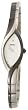 Seiko Women's SZZC53 Modern Jewelry Watch Seiko Women's SZZC53 Modern Jewelry Watch
