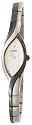 Seiko Women's Modern Jewelry Watch #SZZC53