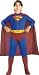 Search : Superman Child Std Medium