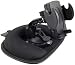 Arkon SM212 Friction Style Mobile Phone Dash Mount