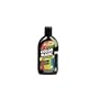 Turtle Wax T-374KTR Black Color Magic - 16 oz.