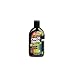 Turtle Wax T-374KTR Black Color Magic - 16 oz.