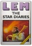 The star diaries