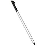 314DzmrBtGL. SL160  Sony Ericsson P1i Replacement Stylus