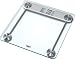 Ozeri Pro Series Digital Bathroom Scale with Large 3 inch Widescreen LCD Display