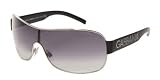Dolce & Gabbana - Dolce & Gabbana DG 2039 B sunglasses