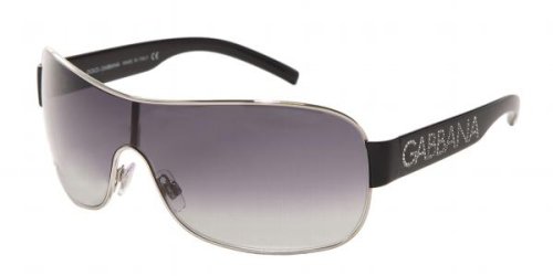 Dolce&Gabbana 2039b Sunglasses