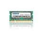 1GB 800MHZ DDR2 Sodimm
