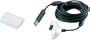 Xbox 360 Rechargeable Battery Pack & Cable