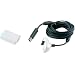 Xbox 360 Rechargeable Battery Pack & Cable